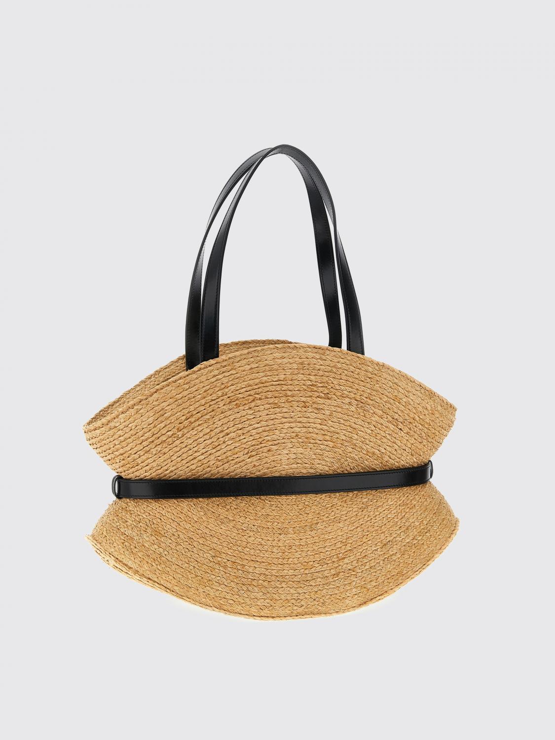 woman's shoulder bag