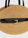 woman's shoulder bag