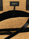 woman's shoulder bag