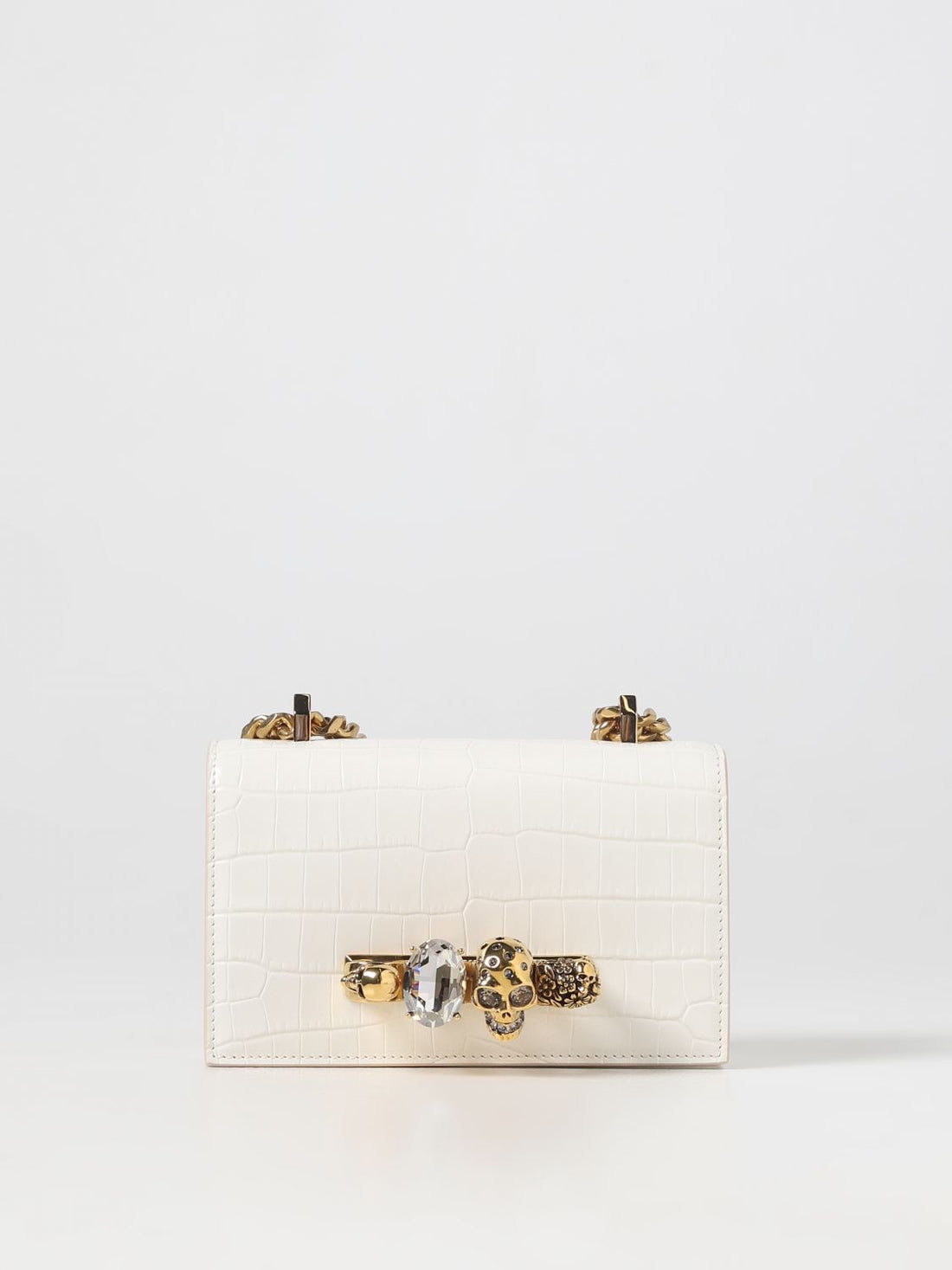 mcqueen-woman-s-mini-bag-6531341hb0t-white