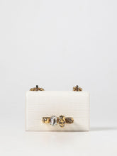 mcqueen-woman-s-mini-bag-6531341hb0t-white