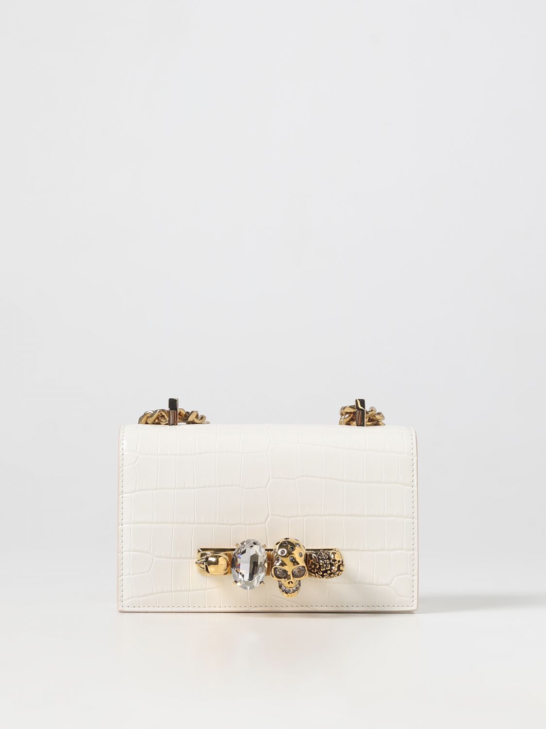 mcqueen-woman-s-mini-bag-6531341hb0t-white