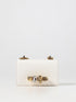 mcqueen-woman-s-mini-bag-6531341hb0t-white