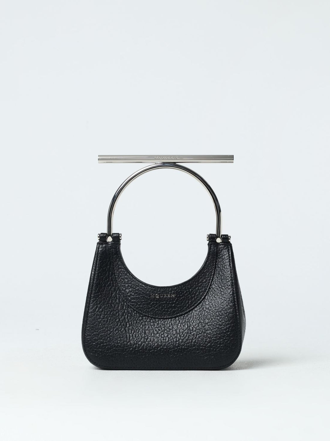 mcqueen-woman-s-mini-bag-8035251vdbb-black