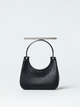 mcqueen-woman-s-mini-bag-8035251vdbb-black