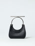mcqueen-woman-s-mini-bag-8035251vdbb-black