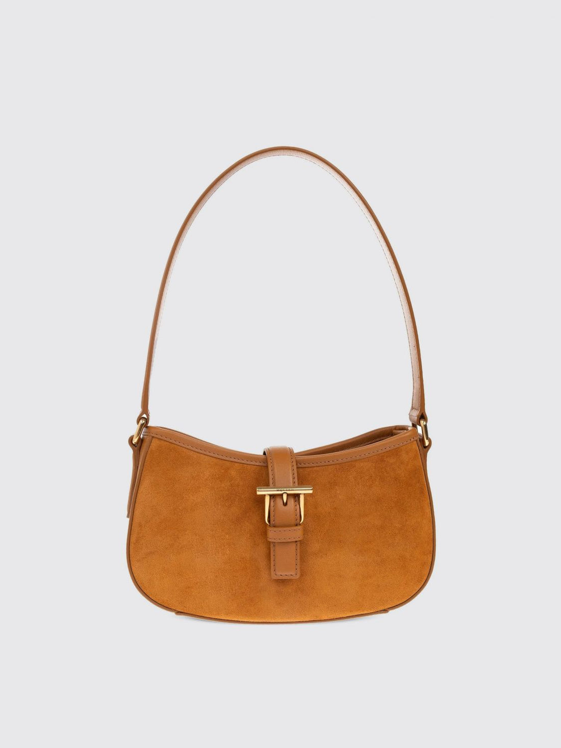 mcqueen-woman-s-shoulder-bag-8379151maa2-brown