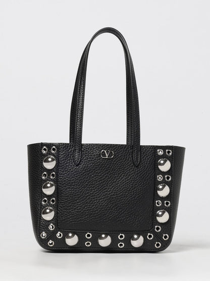 VALENTINO GARAVANI OS woman&