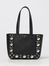 woman's mini bag