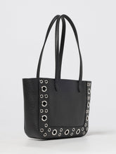 VALENTINO GARAVANI OS woman&