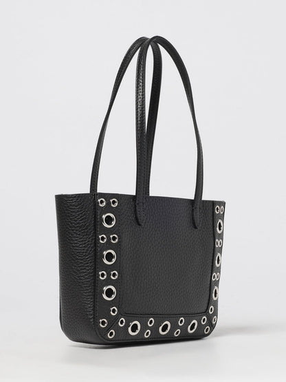 VALENTINO GARAVANI OS woman&