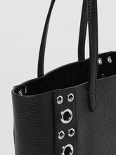 VALENTINO GARAVANI OS woman&