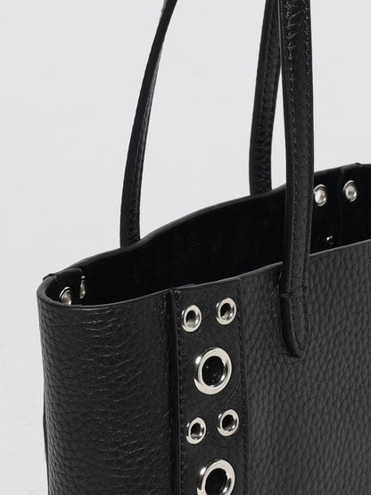 VALENTINO GARAVANI OS woman&