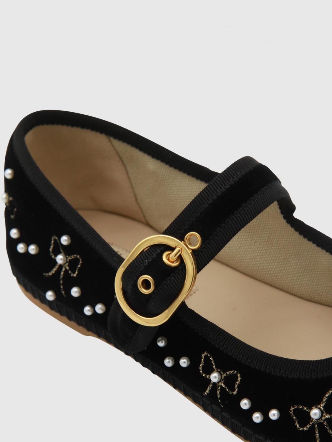 VALENTINO GARAVANI 36 woman&