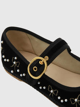 VALENTINO GARAVANI 36 woman&