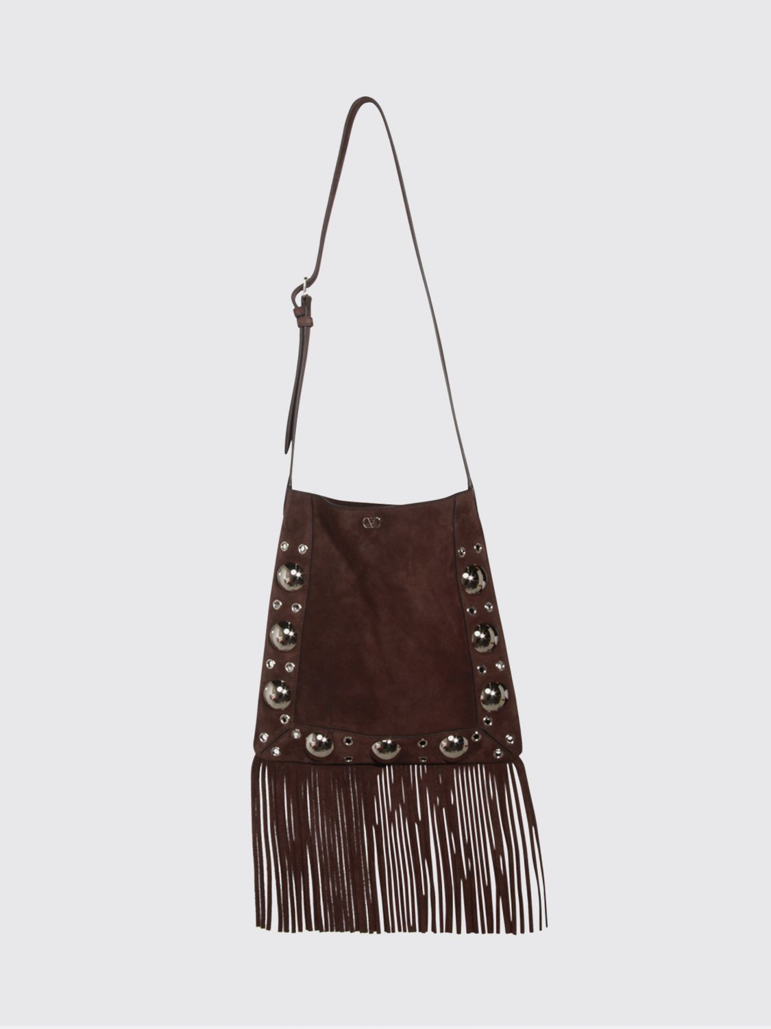 woman's crossbody bag
