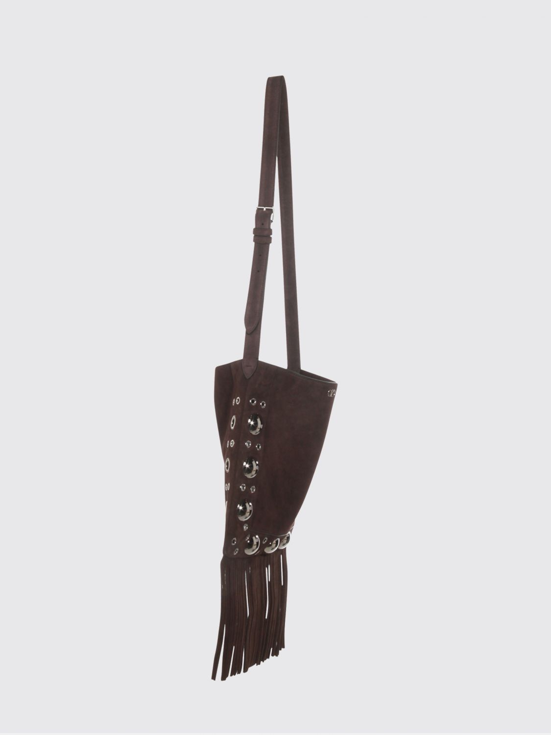 woman's crossbody bag