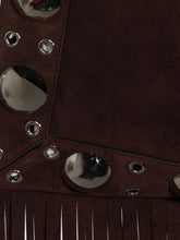 VALENTINO GARAVANI OS woman&