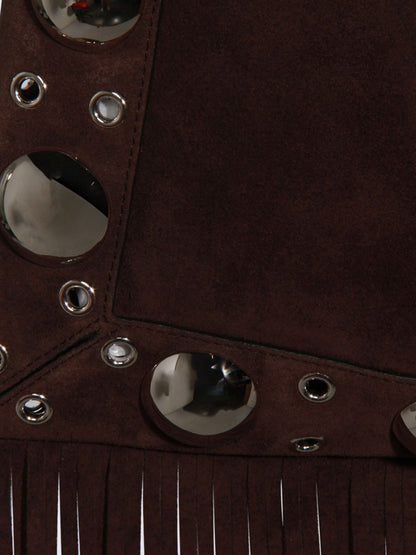 VALENTINO GARAVANI OS woman&