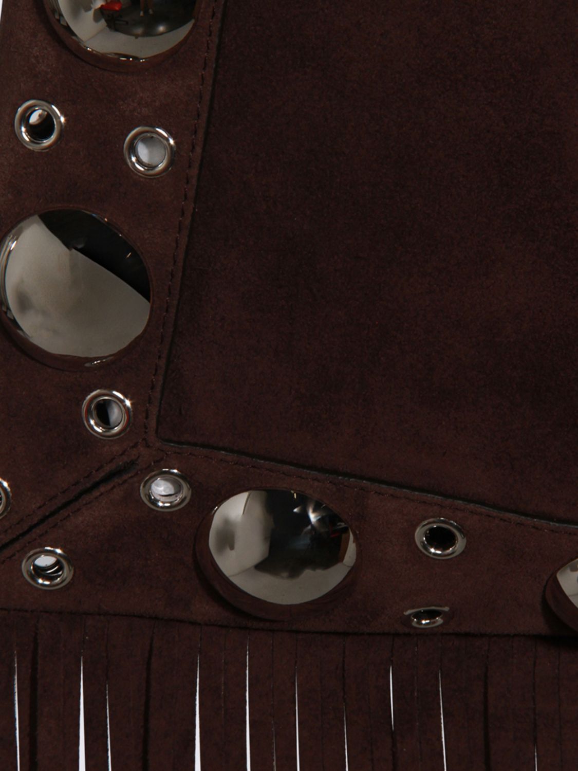 woman's crossbody bag