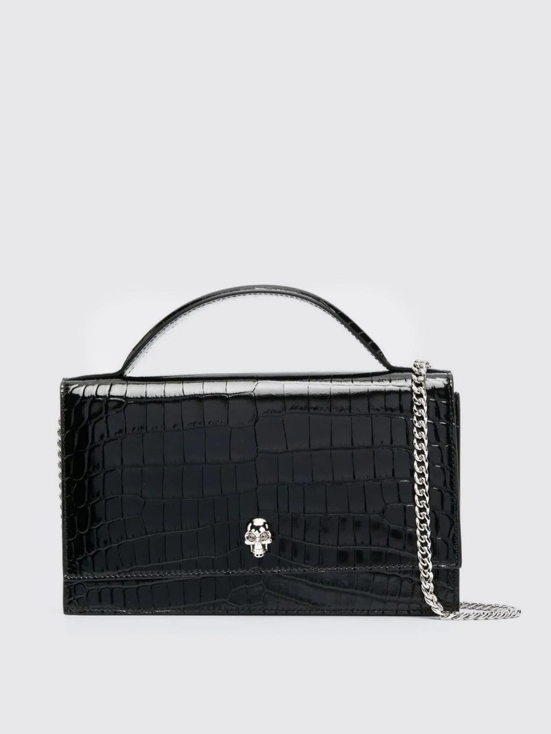 mcqueen-woman-s-crossbody-bags-7327981hb0i-black