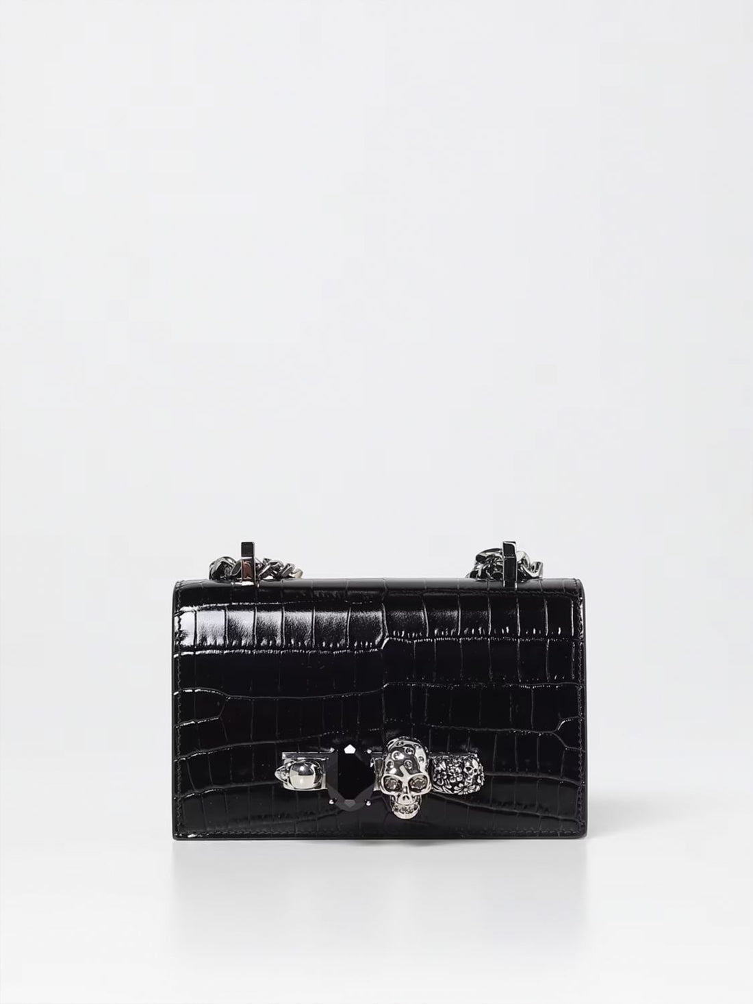 mcqueen-woman-s-mini-bag-6531341hb0y-black