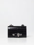 mcqueen-woman-s-mini-bag-6531341hb0y-black
