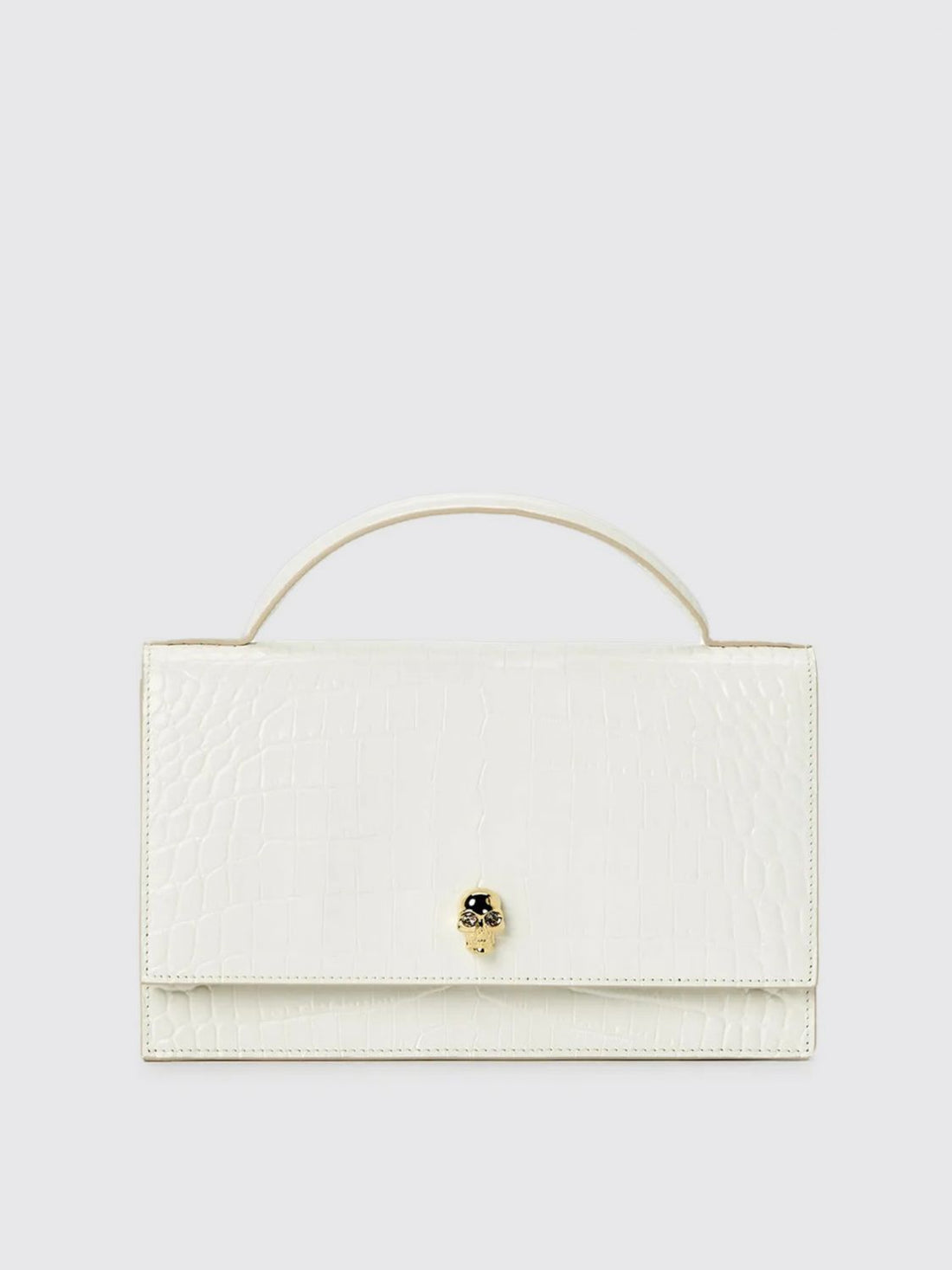mcqueen-woman-s-crossbody-bags-7327981hb0g-white