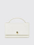 mcqueen-woman-s-crossbody-bags-7327981hb0g-white