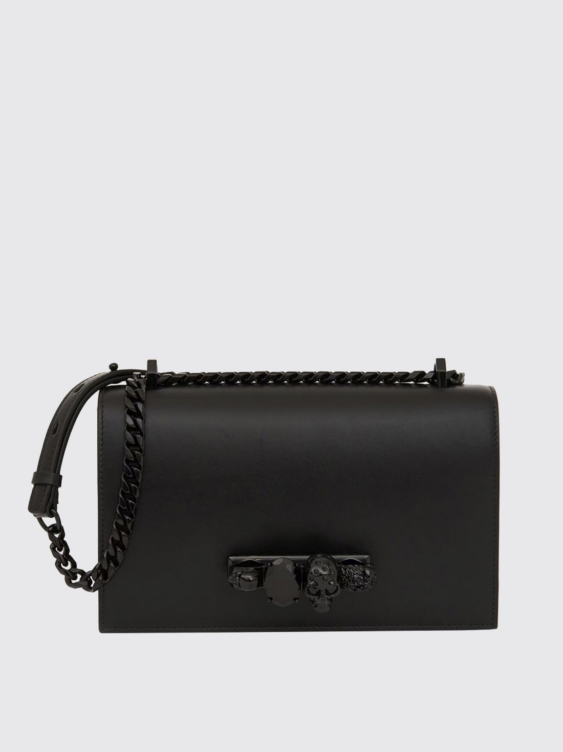 mcqueen-woman-s-crossbody-bags-554128cmo0v-black