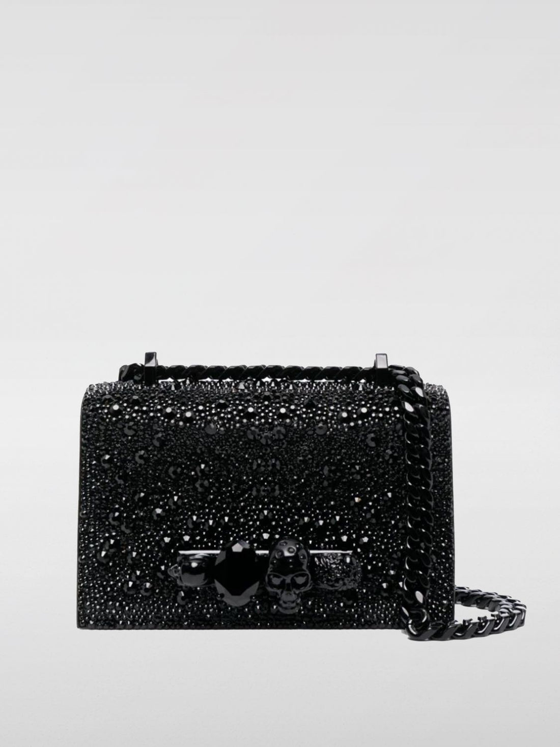 mcqueen-woman-s-crossbody-bags-6531341blda-black