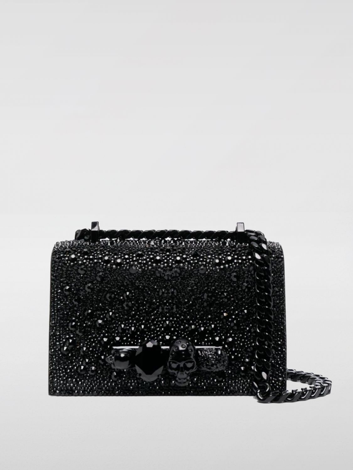 mcqueen-woman-s-crossbody-bags-6531341blda-black