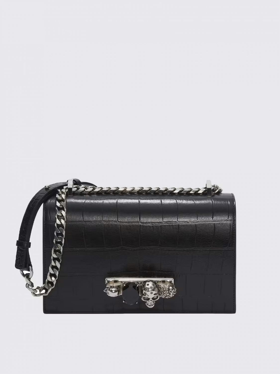 mcqueen-woman-s-crossbody-bags-5541281hb0y-black