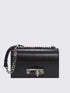 mcqueen-woman-s-crossbody-bags-5541281hb0y-black