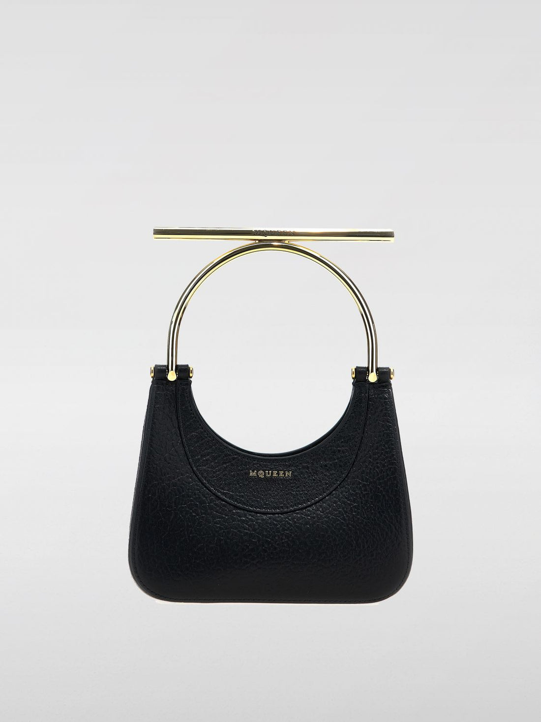 mcqueen-woman-s-mini-bag-8035251vdbg-black