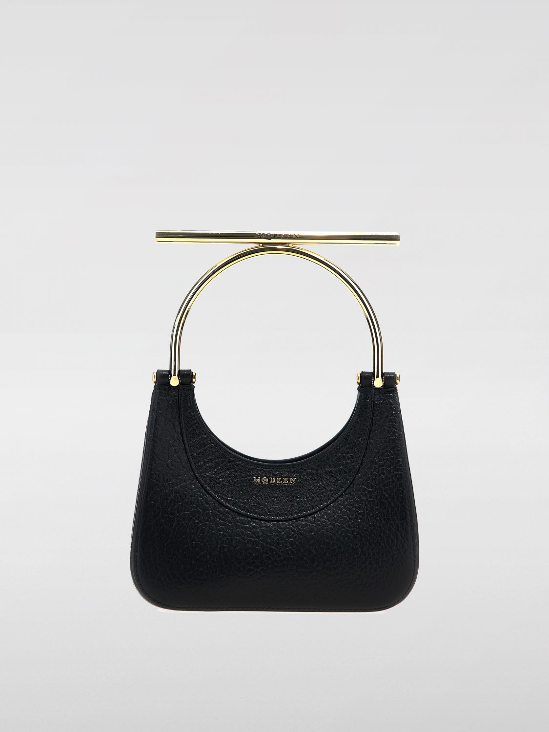 mcqueen-woman-s-mini-bag-8035251vdbg-black