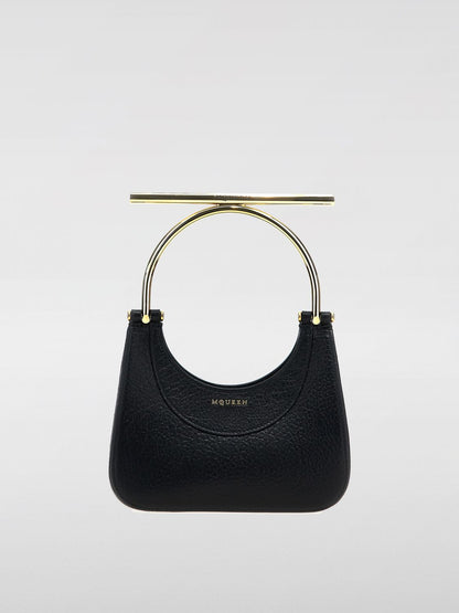 mcqueen-woman-s-mini-bag-8035251vdbg-black