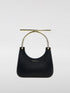 mcqueen-woman-s-mini-bag-8035251vdbg-black