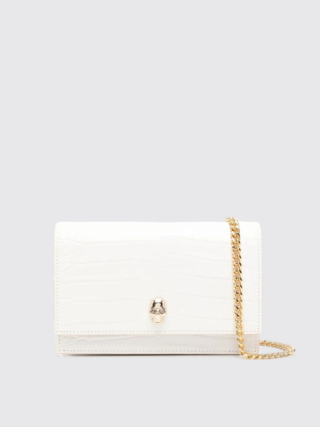 mcqueen-woman-s-crossbody-bags-6130881hb0g-white