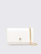mcqueen-woman-s-crossbody-bags-6130881hb0g-white