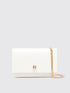 mcqueen-woman-s-crossbody-bags-6130881hb0g-white