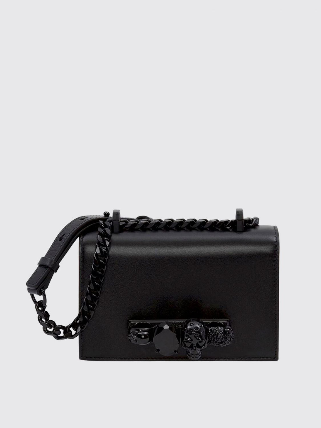 mcqueen-woman-s-crossbody-bags-653134cmo0v-black