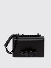mcqueen-woman-s-crossbody-bags-653134cmo0v-black