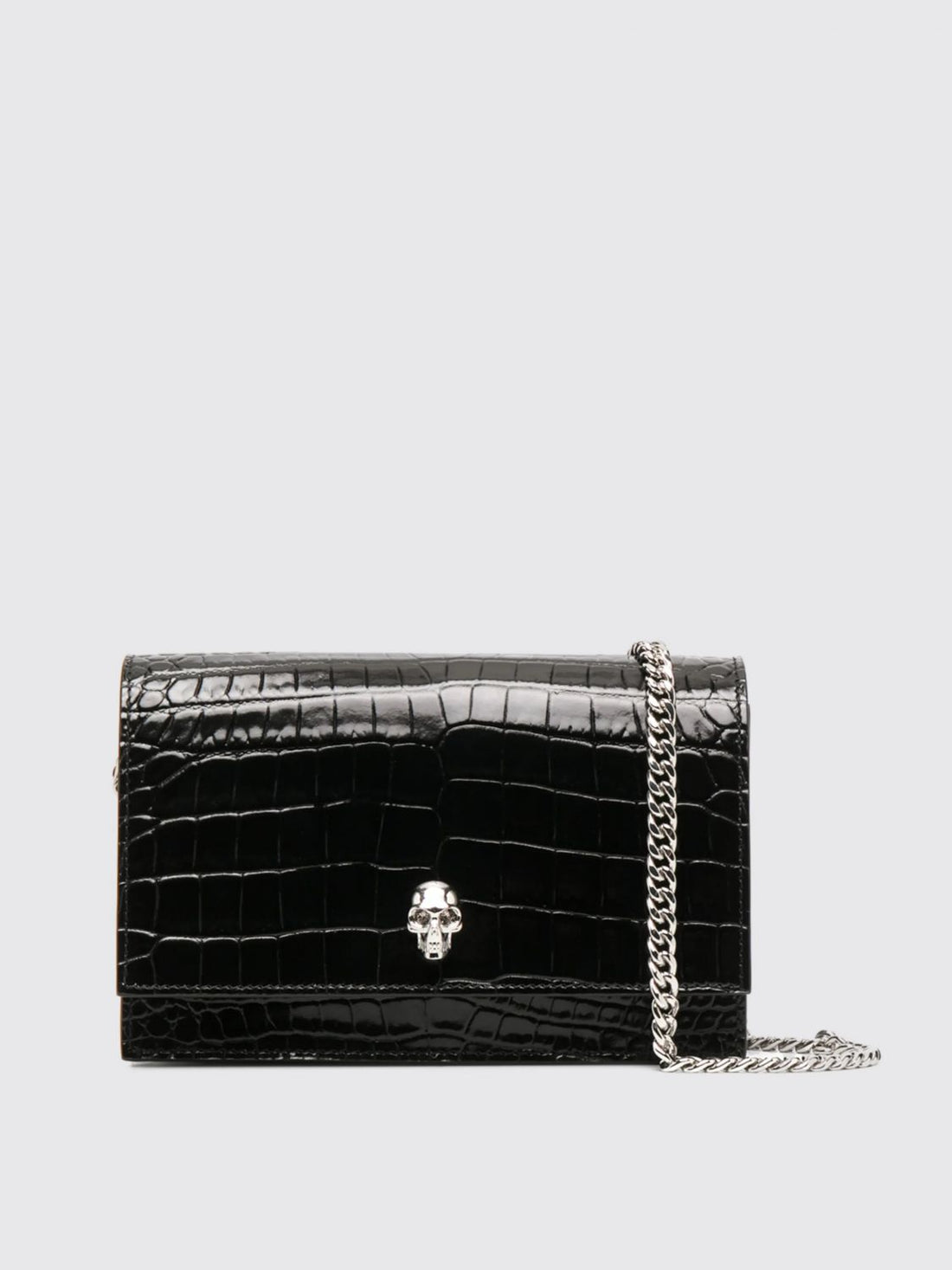 mcqueen-woman-s-crossbody-bags-6130881hb0i-black