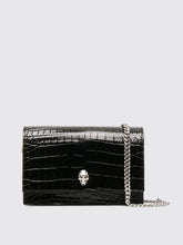 mcqueen-woman-s-crossbody-bags-6130881hb0i-black