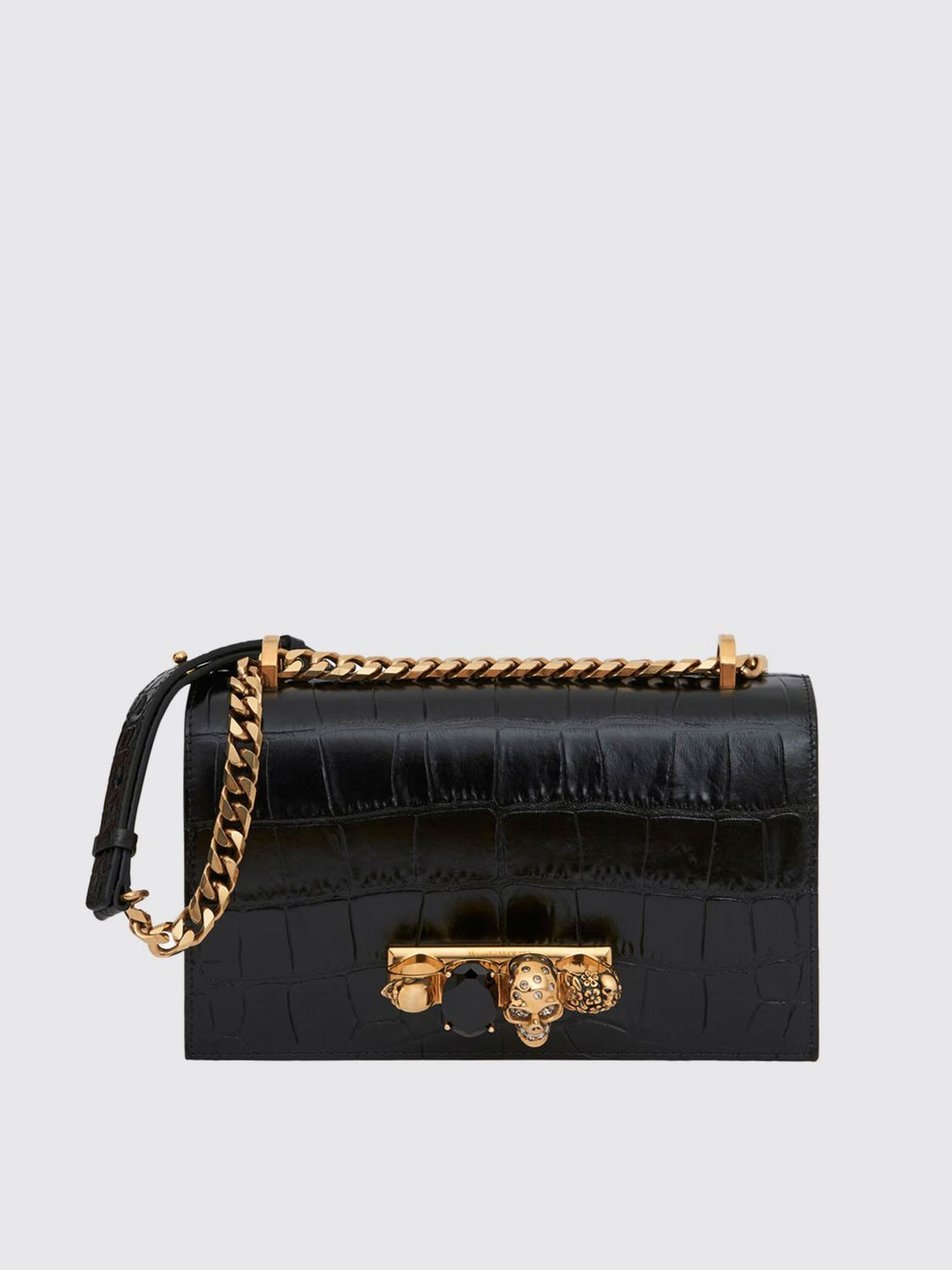 mcqueen-woman-s-crossbody-bags-5541281hb0t-black