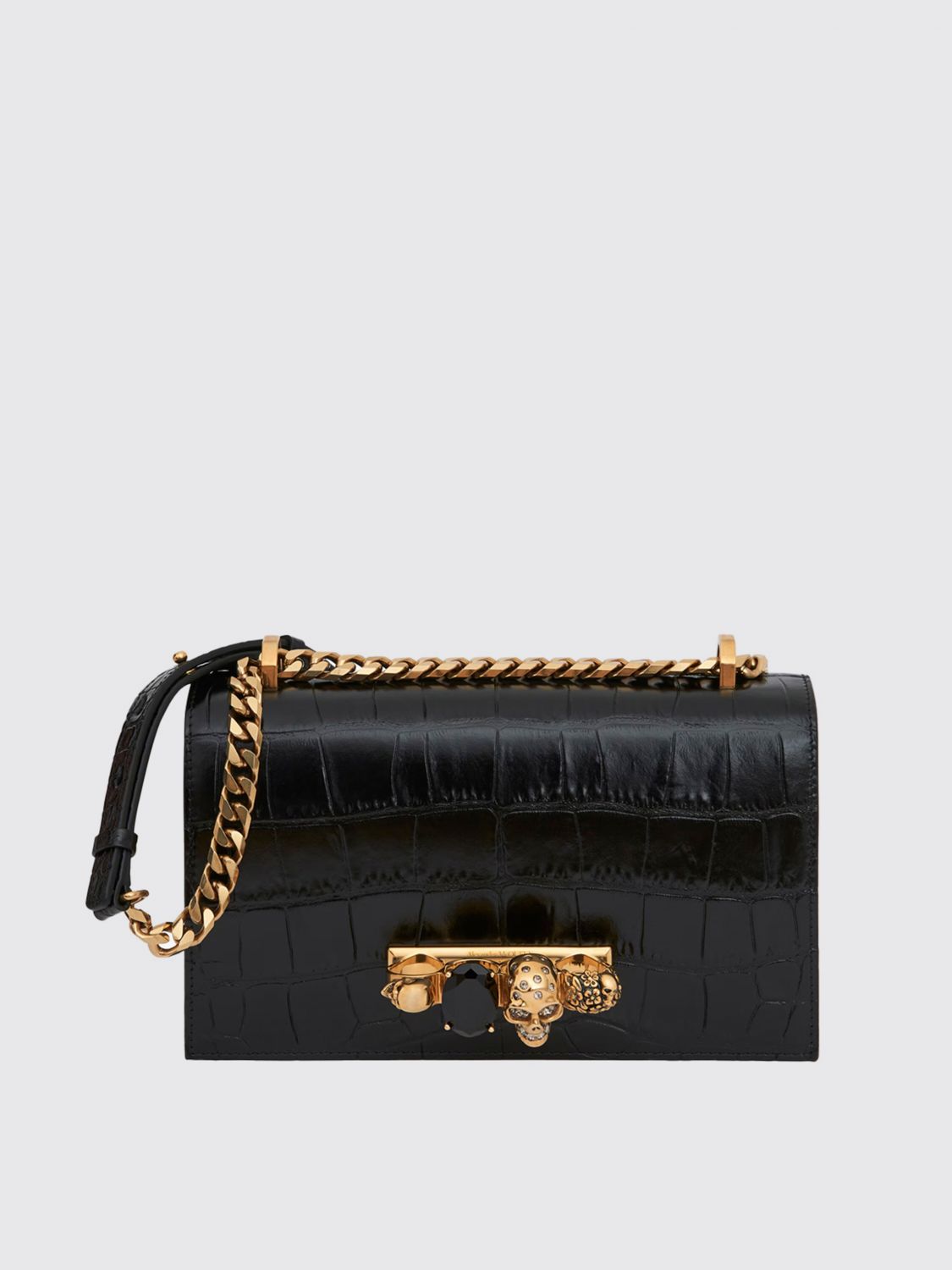mcqueen-woman-s-crossbody-bags-5541281hb0t-black