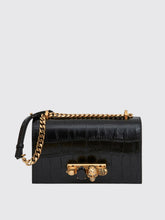 mcqueen-woman-s-crossbody-bags-5541281hb0t-black