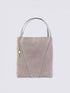 chlo-e-woman-s-handbag-chlo-e-ch25as810p99-grey