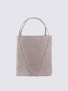 woman's handbag chloé